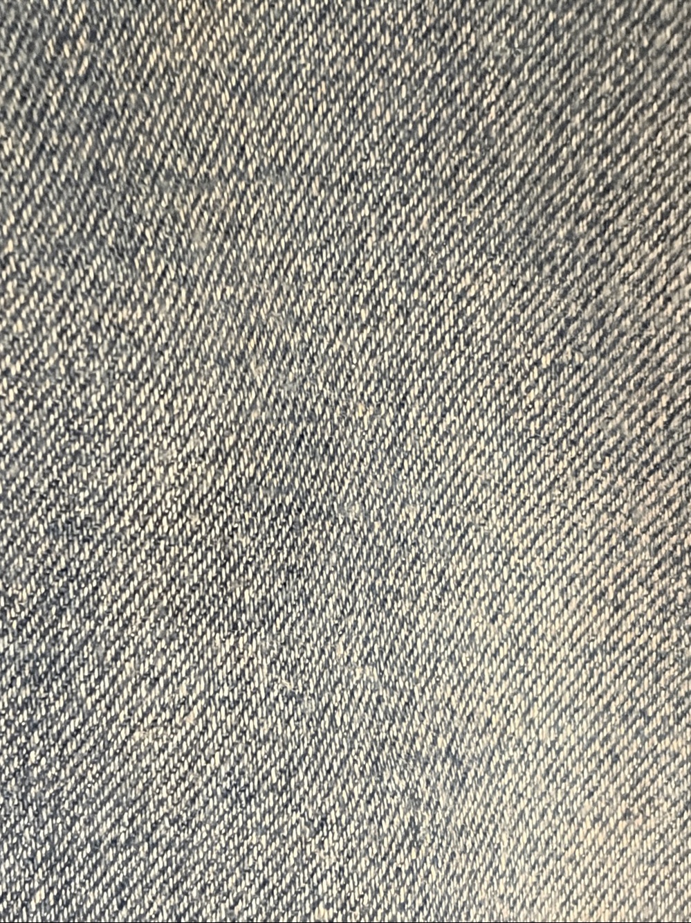 MOTHER Jeans - Picture 13 of 13